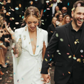 Load image into Gallery viewer, Circle Biodegradable Confetti (Bag Only)