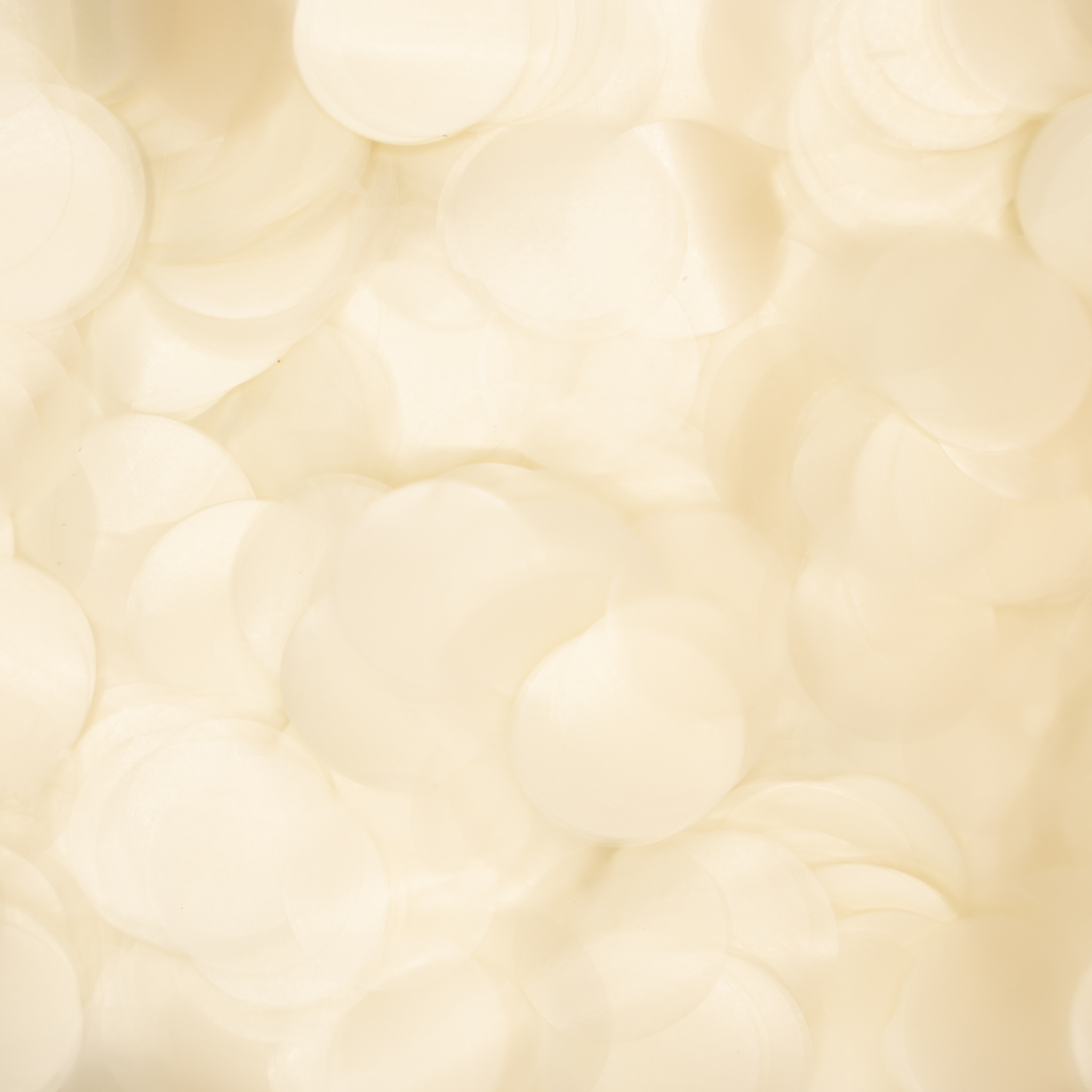 Confetti Kit with Envelopes (Confetti Bag + Envelopes & Stickers)